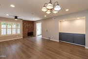 Photo - 619 Monterey Ave Townhome