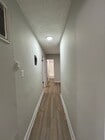 Photo - 641 W 92nd St Unit 5