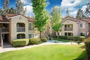 Photo - IMT Wood Ranch Apartments