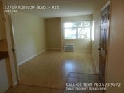 Photo - 12719 Robison Blvd Unit #15