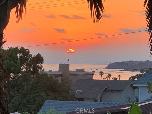 Building Photo - 274 Diamond St