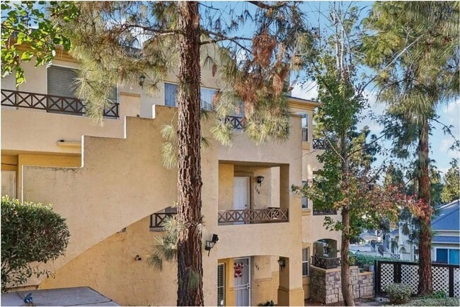 Charming 3BD/2BA Townhouse in Chula Vista ... - Charming 3BD/2BA Townhouse in Chula Vista ...