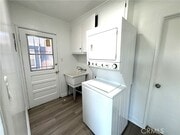 Photo - 11601 Birch Ave Apartment Unit A