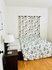 Photo - 2600 E 20th St Condo Unit 103