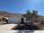 Photo - 20947 Spring Mountain Rd