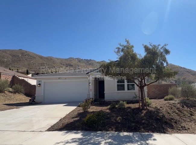 Photo - 20947 Spring Mountain Rd