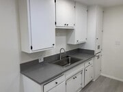Photo - 13834 Christine Dr