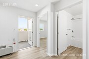 Photo - 7655 San Pedro St Unit 102