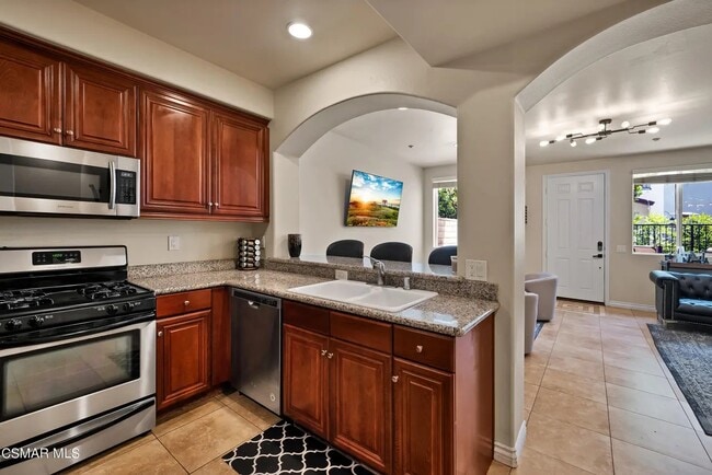 Photo - 2367 Chiquita Ln