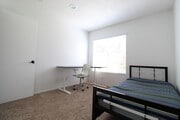 Photo - EXCLUSIVE MISSION GROVE EXECUTIVE HOME W/VIEWS! 6+3