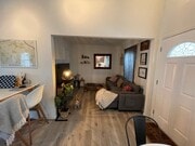 Photo - 1607 S Westgate Ave House