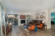 Photo - Spacious 2BR/2BA House
