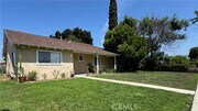 Photo - 10523 Hayvenhurst Ave House