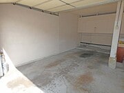 Photo - 12401 Breezewood Dr Unit Apt. #2