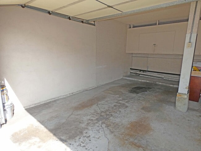 Photo - 12401 Breezewood Dr Unit Apt. #2