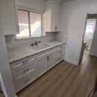 Photo - 434 S Del Mar Ave Unit 432  A  S Del Mar Ave