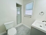 Photo - was738 Apartment Unit 738.5