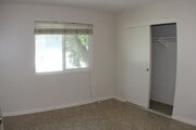 Photo - 3356 Valencia Hill Dr