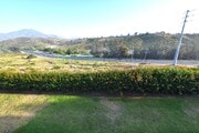 Photo - La Mesa | Rancho San Diego | End unit Cond... Condo Unit 77