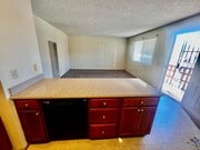 Photo - 73796 Cactus Dr Unit C