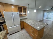 Photo - 2 Bedroom Townhome Remodeled