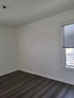 Bedroom - 808 E Palmer Ave Apartments Unit 808 E Palmer Ave #C