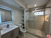 Photo - 1546 S Ogden Dr Unit B