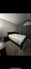 Photo - 11520 Aberdeen Dr House