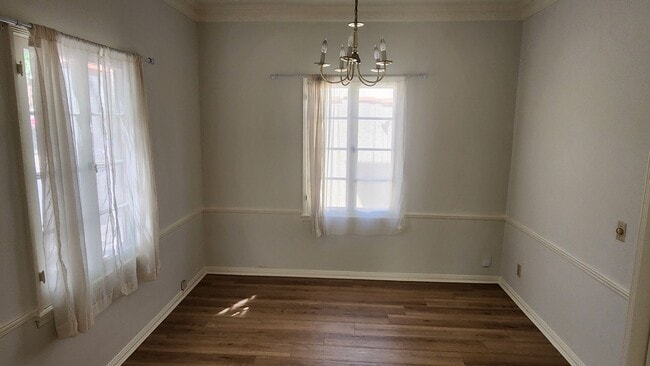 Photo - 6531 Orange St Unit 616