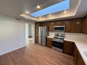 Photo - An Amalfi Model for Rent in Leisure Village