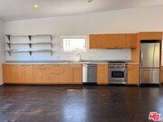 Photo - 1505 Linden Ct