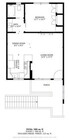 Photo - City Heights Condo