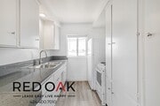 Photo - 16924 Crenshaw Blvd Condo Unit 9