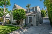 Photo - 10624 Bloomfield St Townhome