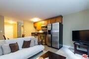Photo - 10982 Roebling Ave Condo Unit 339