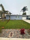Photo - Don't miss out - Single family home close to the beach - LARGE yard, 2 bed 1 bath with bonus studio