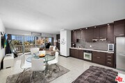Photo - 999 N Doheny Dr Unit 611