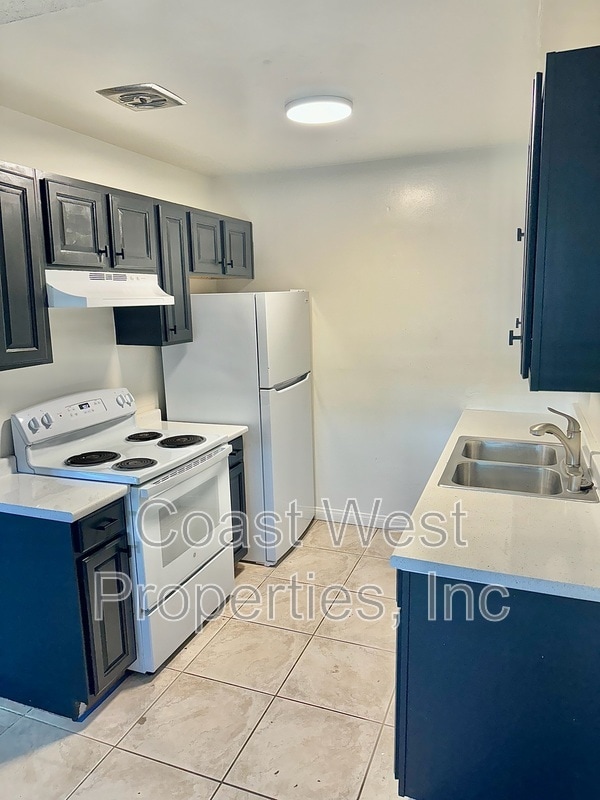 Photo - 1810 Broadway St Condo