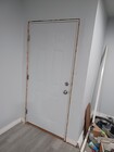 Photo - 411 N Vine St Apartments Unit B