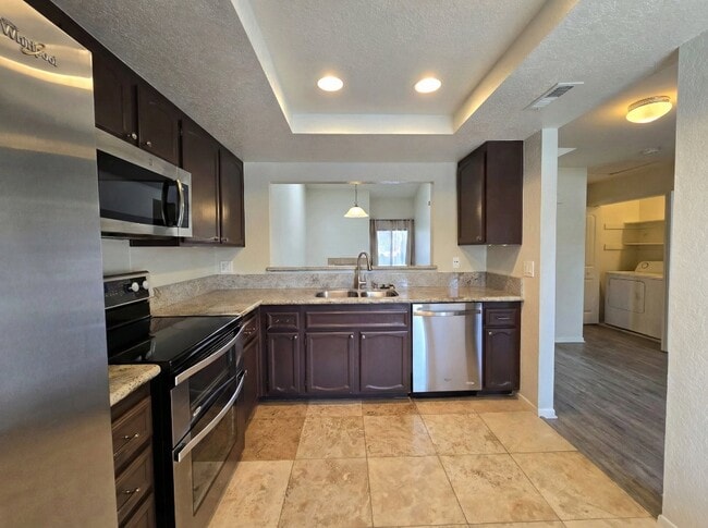 Photo - 956 Lupine Hills Dr Unit 53