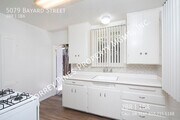 Photo - 5079 Bayard St