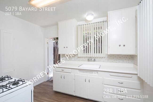 Photo - 5079 Bayard St