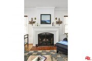 Photo - 1512 Angelus Ave House