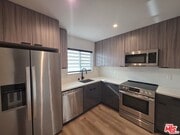 Photo - 3660 Watseka Ave Unit 2