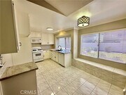 Photo - 6156 Valinda Ave House