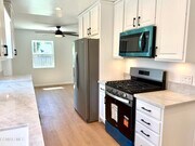 Photo - 7741 De Soto Ave