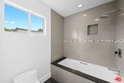 Photo - 17088 Palisades Cir