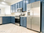 Photo - 4785 Taranto Way