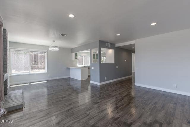 Photo - 738 Galaxy Heights Dr