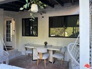 Photo - 643 N Vista St